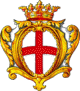 Padova